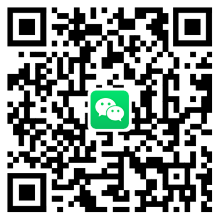 开云手机官方版页面登录入口-开云(中国)

