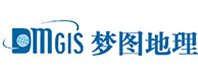 开云手机官方版页面登录入口-开云(中国)
